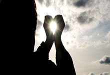 黑白体育直播：英力士根本没面谈，就解雇曼联首任数据主管乔丹，没有理由86.