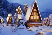 17个月后重返赛场 新晋妈妈佩特拉只想享受打网球.