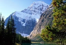 森保一：再战巴林将是硬仗 要在主场取胜并分享直通世界杯的喜悦.